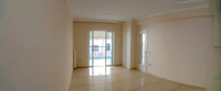 DSC00786-Pano