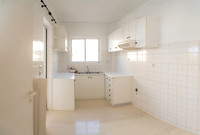 DSC00815-Pano