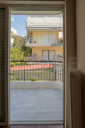 DSC00865