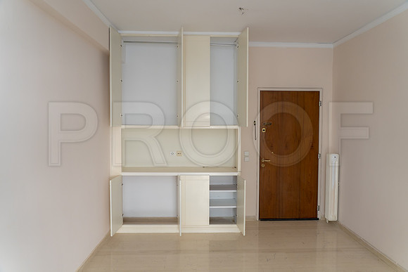DSC00803