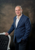 DSC00608-Edit