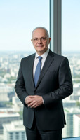 SELECTION-photos