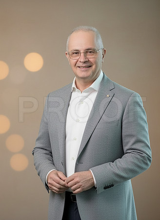 Corporate portrait creative background copy