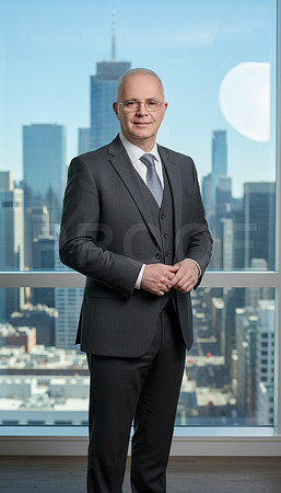 DSC00665 city skyline