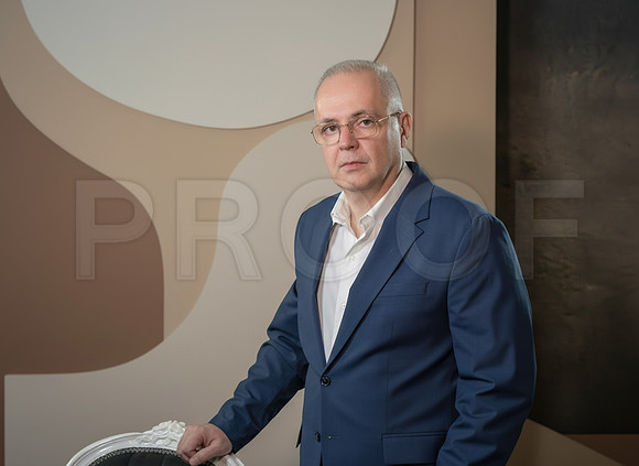 Παραλλαγή 1 - Editorial refined (1)