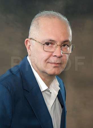 Παραλλαγή 1 - Editorial refined (2) copy