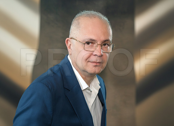 Παραλλαγή 1 - Editorial refined