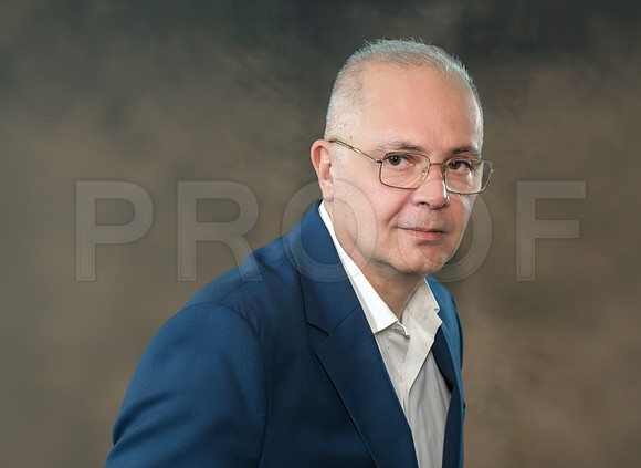 Παραλλαγή 4 - LinkedIn corporate (2)