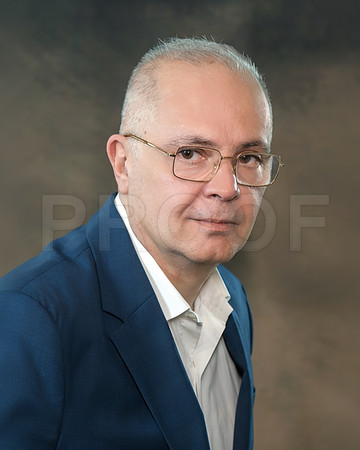 Παραλλαγή 4 - LinkedIn corporate (2) copy