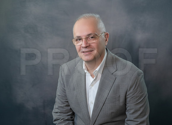 Παραλλαγή 4 - Corporate LinkedIn