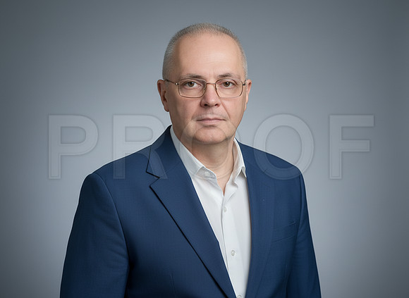 Παραλλαγή 4 - LinkedIn corporate