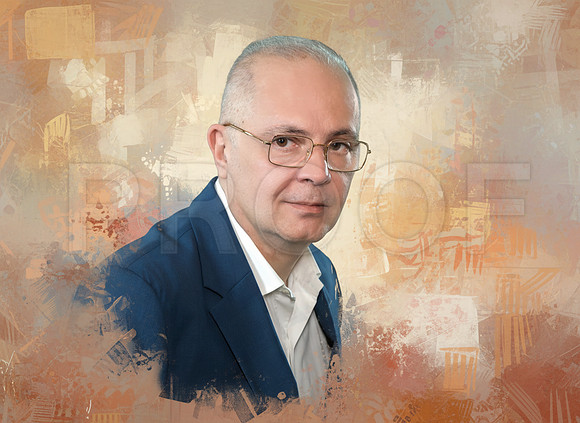 Παραλλαγή 5 - Creative artistic (2)