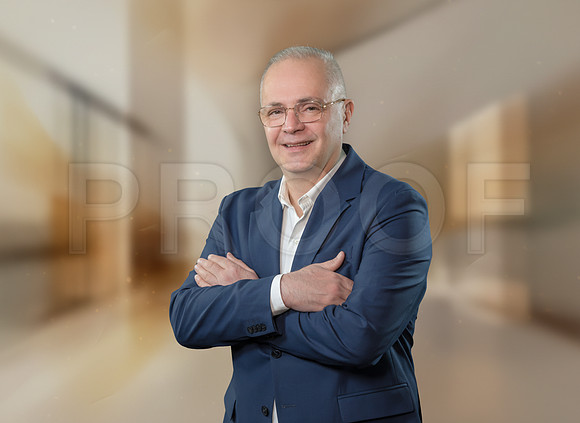 Παραλλαγή μπλε σακάκι 1