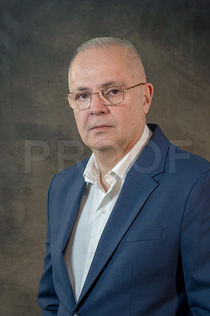 DSC00543