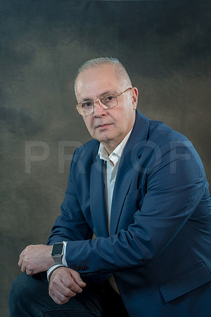 DSC00548