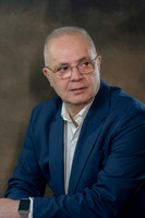 DSC00556