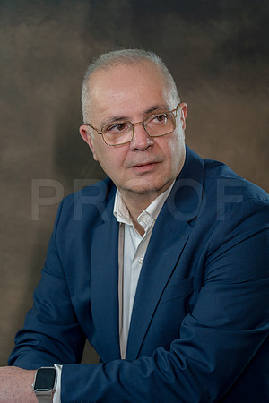 DSC00556