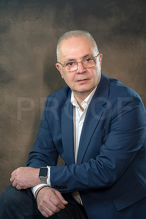 DSC00558