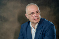 DSC00561