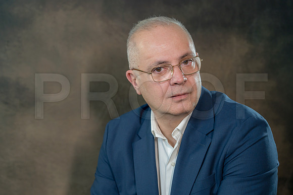 DSC00561