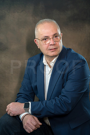 DSC00560