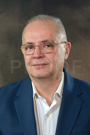 DSC00583