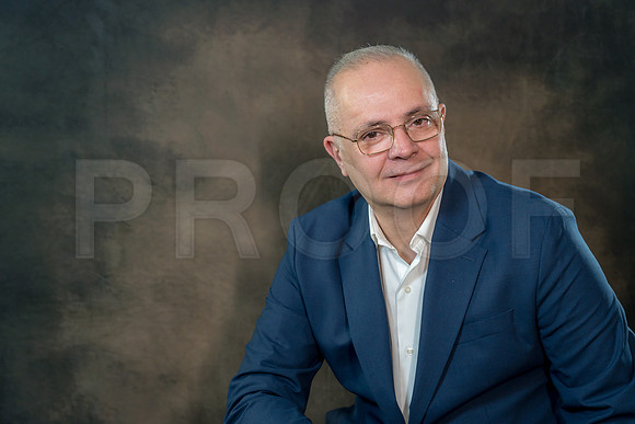 DSC00566