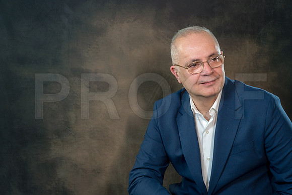 DSC00572