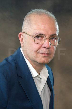 DSC00590