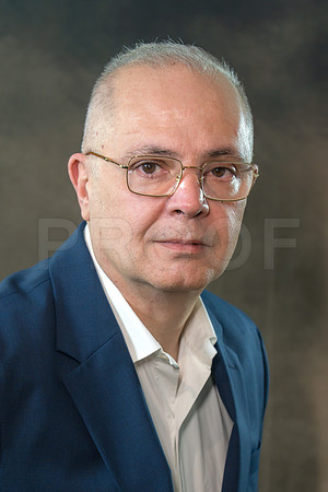 DSC00591