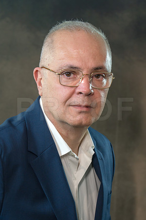 DSC00592