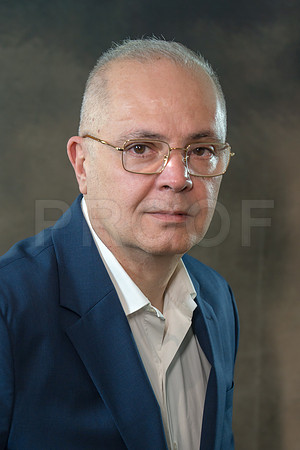 DSC00594