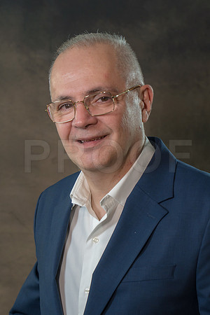 DSC00611