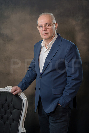 DSC00603