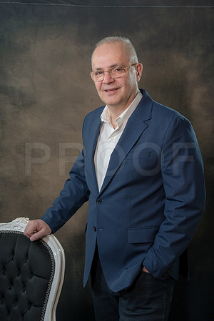 DSC00615