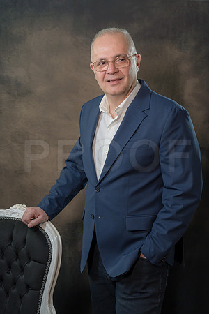 DSC00622