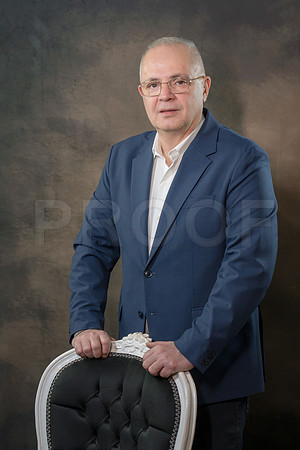 DSC00624