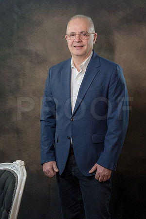 DSC00657
