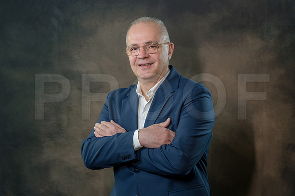 DSC00660