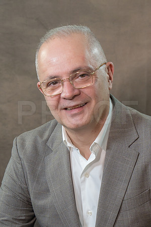 DSC00701