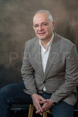 DSC00688