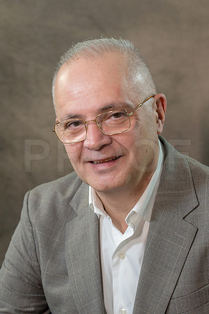 DSC00705
