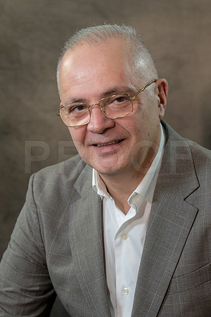 DSC00706