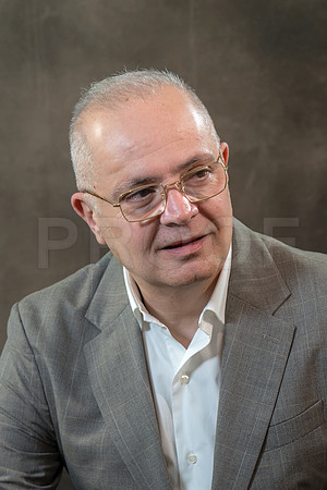 DSC00707
