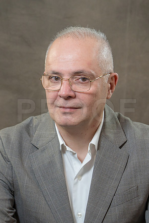 DSC00752