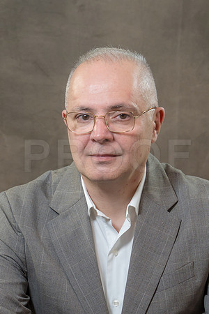 DSC00756