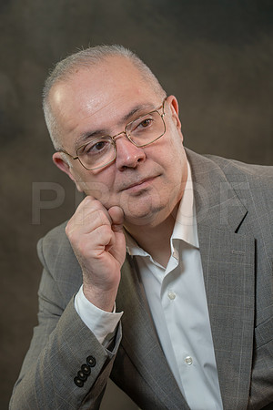 DSC00745