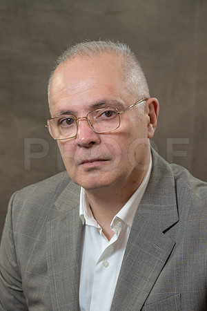 DSC00758
