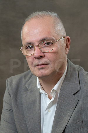 DSC00763