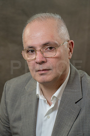DSC00761